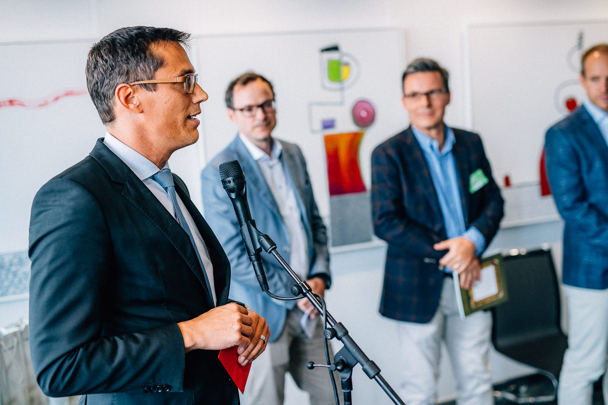 Export x3 1DX26122 Praxiseroeffung 2019 Christoph